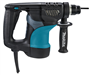 boorhamer makita sds-plus-8