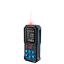 laserafstandmeter rood bosch-13