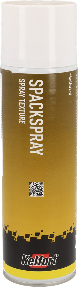 Spackspray Kelfort - 500ML