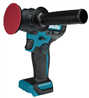 accu schuur-/ poetsmachine makita-3