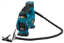 accu luchtpomp makita-7