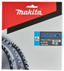 cirkelzaagblad hm makita-12