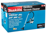 accu stofzuiger makita-15