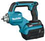 accu betontrilnaald makita-2