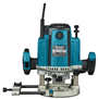 bovenfreesmachine makita-12