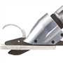 vezelcementschaar makita-7