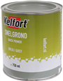 grondverf grijs snel kelfort-5