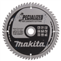 cirkelzaagblad hm makita-3