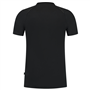 T-shirt re2050 tricorp-7