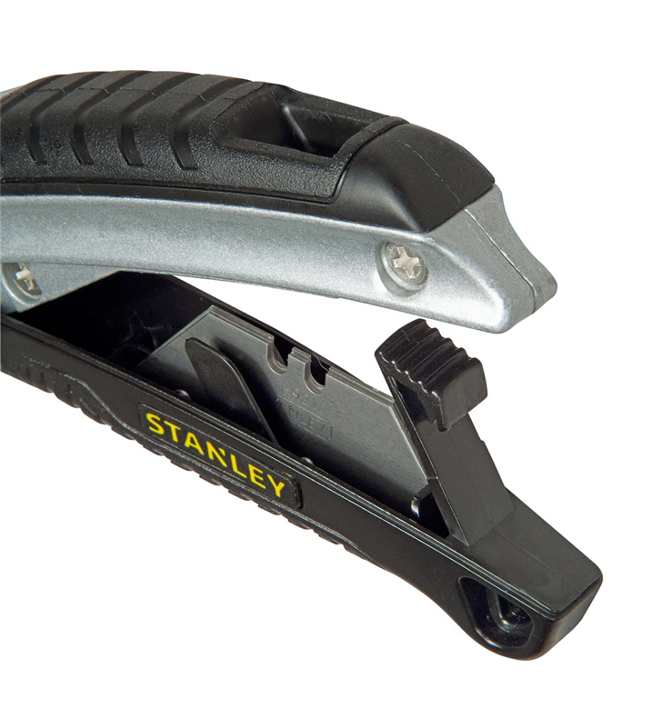 uitschuifmes stanley fatmax
