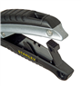 uitschuifmes stanley fatmax-6