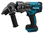 accu draadeindschaarmachine makita-4