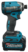 accu slagschroevendraaier makita-12