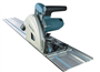 invalcirkelzaagmachine makita 165mm-11