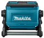 accu bouwlamp led makita-6