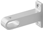 middensteun aluminium f1 hermeta-2