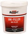 vulpasta uni-filler  kelfort-4