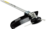accu bosmaaier d-greep makita-14