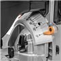 radiaal afkortzaagmachine makita 305mm-16