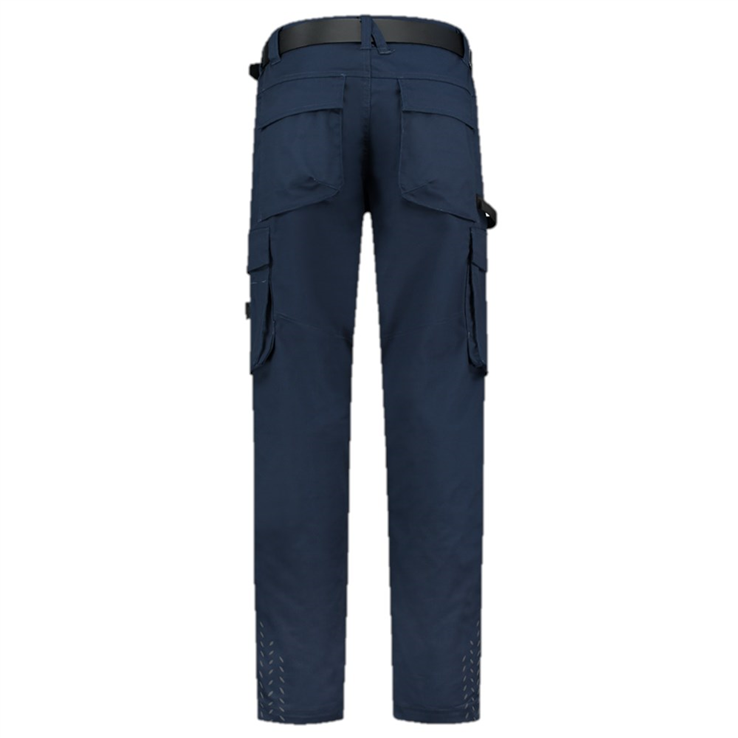 werkbroek twill rewear tricorp