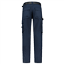 werkbroek twill rewear tricorp-4