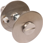 toiletrozet rvs a2 oxloc-2