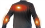 ondershirt verwarmd makita-8