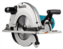 cirkelzaagmachine makita 235mm-5