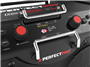 radio perfectpro-14