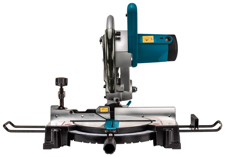 afkortzaagmachine makita 260 mm