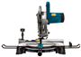 afkortzaagmachine makita 260 mm-4