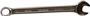 ring/steeksleutel metrisch ironside-4