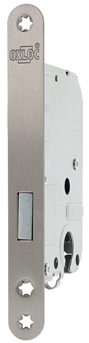 deurslot insteek kast pc oxloc-3