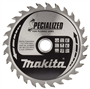 cirkelzaagblad hm makita-2