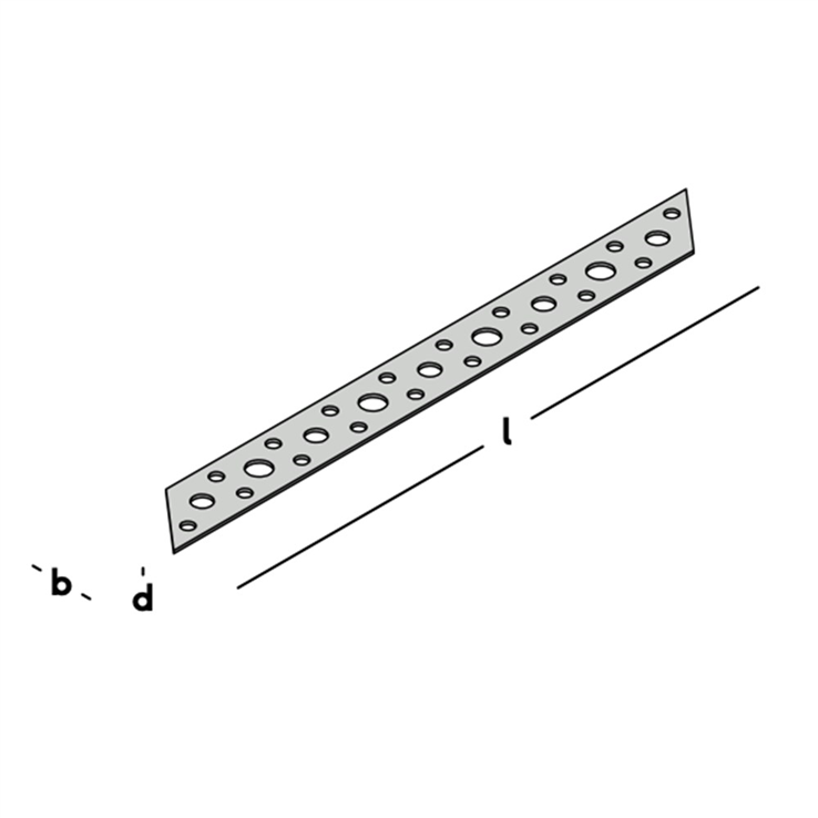 montageband rvs a2