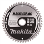 cirkelzaagblad hm makita-6