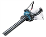 accu bladblazer/-zuiger makita-5