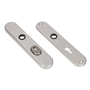 veiligheidslangschild f1 oxloc-4