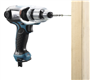 slagschroevendraaier makita-8