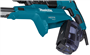 combihamer makita sds-plus-7