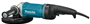 haakse slijper makita 230mm-10
