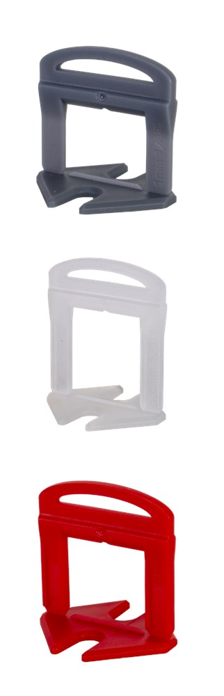 delta level clips rubi
