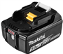 accu voor accumachine makita-13