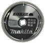 cirkelzaagblad hm makita-2