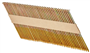 D-kopnagels schuin glad elvz makita-4
