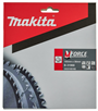 cirkelzaagblad hm makita-12