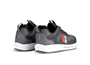veiligheidsschoenen redbrick-7