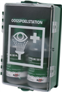 oogspoelstation kelfort-6