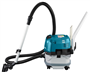 accu stofzuiger makita-6