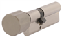 service knopcilinder oxloc skg***-4